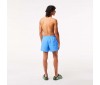 Short Maillot Lacoste MH5660 B04 Ethereal Green