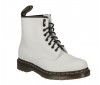 Dr Martens 1460 White Smooth 11822100