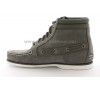 Timberland 26597 7eye chk gry color Gris