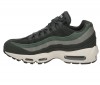 Nike Air Max 95 Essential 749766 304 outdoor green sapin voile