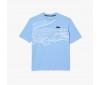 T-Shirt Lacoste TH5511 HBP Overview