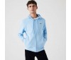 Sweatshirt Lacoste SH1551 GN2 Overview Overview