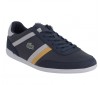 Lacoste Giron 117 1 CAM nvy 7 33CAM1030003