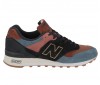 New Balance M577 YP multicolor Yard Pack 544581 60 2