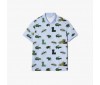 Polo Lacoste PH1464 EEP Overview Multico