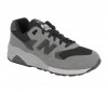 New Balance MT580 RC castle rock leather textile synth 583581 60