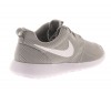 Nike Roshe One 511881 023 wolf grey white