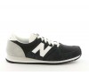 Chaussure New Balance U420 noire
