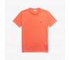 T-shirt Lacoste TH6709 AEE Dianthus