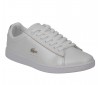 Lacoste Carnaby Evo 118 6 SPW wht gld  7 35SPW0013216