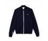 Sweatshirt Lacoste SH8419 166 NAVY BLUE