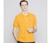 Polo Lacoste LCT 1212 f8p tangerine