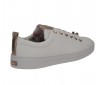 Ted Baker Kellei white leather blanc  916890 color Blanc