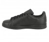 Adidas Stan Smith m20327 black