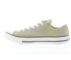 Converse all star ox 1g350 simply taupe color Taupe