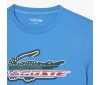 T-Shirt Lacoste TH5156 ZBA Fiji