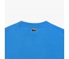 T-shirt Lacoste TH1415 IJY Ethereal Gelato Sorrel