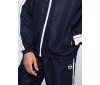 Survêtement Sergio Tacchini Agave 39146 380 Navy Red