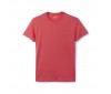 T-shirt Lacoste TH5275 L34 SANTAL
