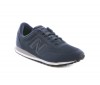 Chaussures New Balance U410 twn bleu marine.