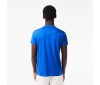 T-shirt Lacoste TH6709 IXW Ladigue