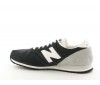 Chaussure New Balance U420 noire
