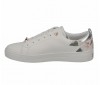 Ted Baker Lialy magnificent white 9 18639
