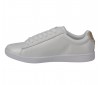 Lacoste Carnaby Evo 118 6 SPW wht gld  7 35SPW0013216