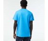 T-Shirt Lacoste TH5156 ZBA F