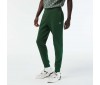 Pantalon Survêtement Lacoste XH9624 132 Green