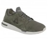 Le Coq Sportif LCS R pure waxy canvas 1710248 olive night 