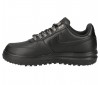Nike LF1 Duckboot Low aa1125 001 black black black