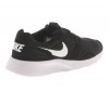 Nike Kaishi 654473 010 Black White