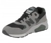 New Balance MT580 RC castle rock leather textile synth 583581 60
