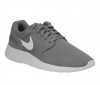 Nike Kaishi 654473 011 cool grey white