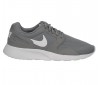 Nike Kaishi 654473 011 cool grey white
