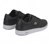 Sneakers Lacoste T-Clip 222 9 Sma Blk Wht
