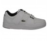 Basket Lacoste Homme Thrill 120 3 Us Sma Wht Blk
