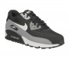 Nike Air Max 90 essential AJ1285 018 black white cool grey