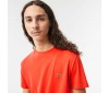 T-Shirt Lacoste TH6709 02K Watermelon