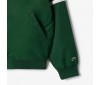 Bombers Lacoste BH0127 132 Green