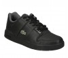 Basket Lacoste Homme Thrill 120 3 Us Sma Blk Dk Gry
