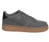 Basket Nike Air Force 1 LV8 Style GS AR0735 002 flat pewter flat pewter
