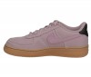 Nike Air Force 1 LV8 style GS AR0735 600 Lt arctic pink lt arctic pink