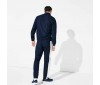 Survêtement Lacoste WH8628 LAW NAVY BLUE WHITE RED