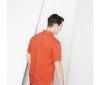 Polo Lacoste LCT 1212 lee camelia