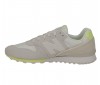 New Balance dame WR996TS sts Sea Salt with Solar Yellow 618552 50 3