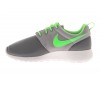 Nike Roshe one GS 599728 025 cl grey green wolf grey