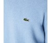 Pull Lacoste AH1988 HBP Overview