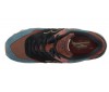 New Balance M577 YP multicolor Yard Pack 544581 60 2